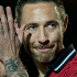 Tom Greaves resigns as manager of FC United of Manchester